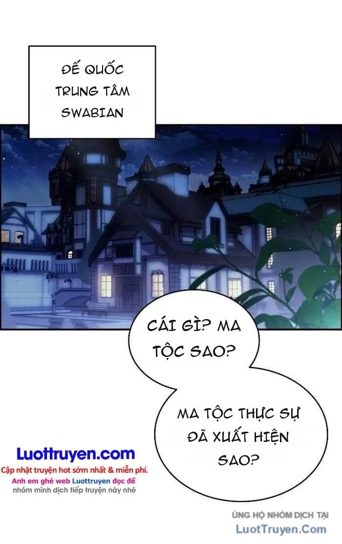 Học Viện Minh Triết Chap 61 - Next Chap 62