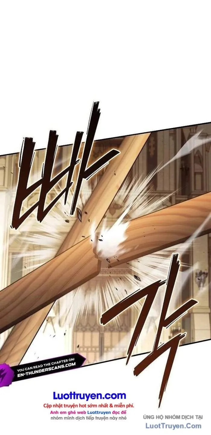 Học Viện Minh Triết Chap 61 - Next Chap 62