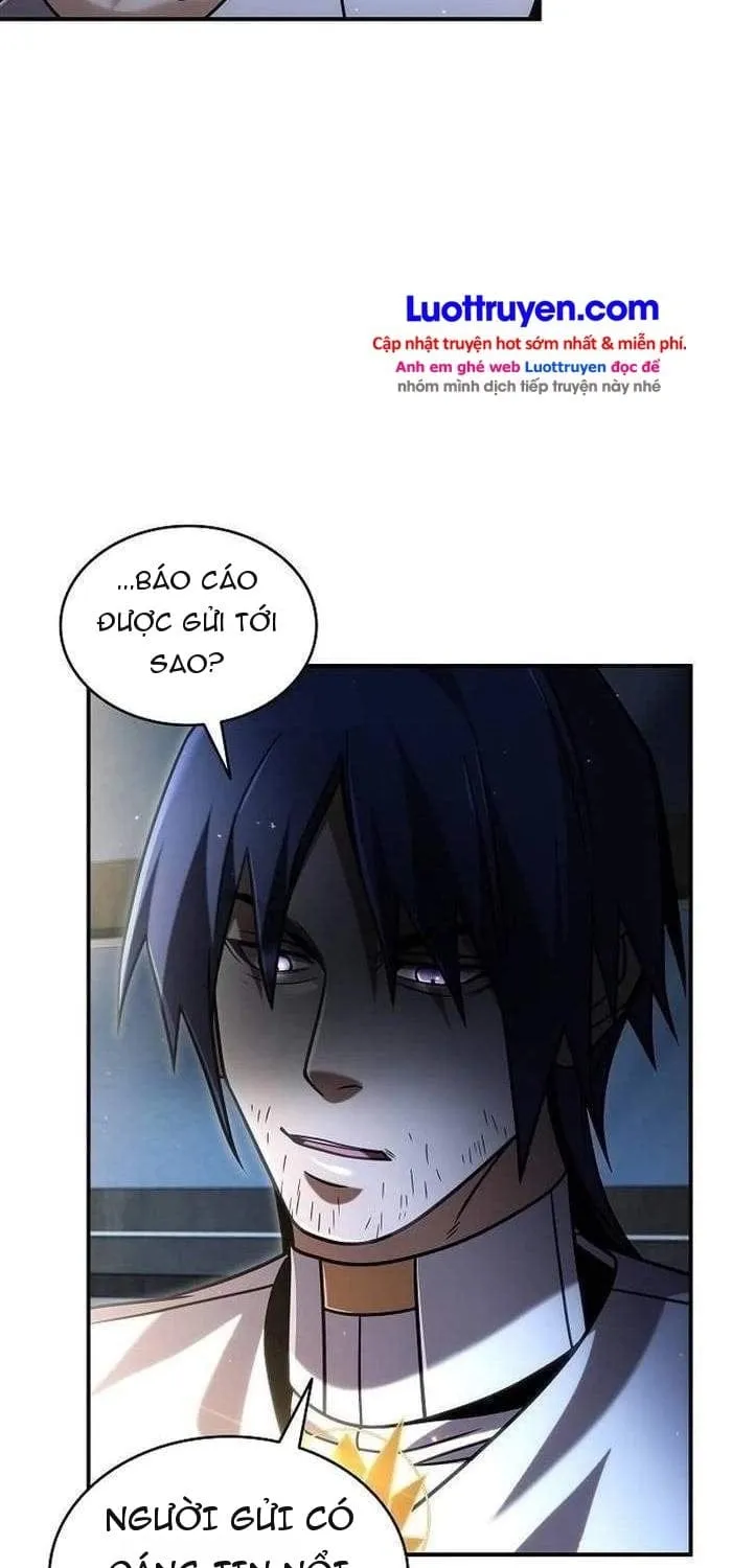 Học Viện Minh Triết Chap 61 - Next Chap 62