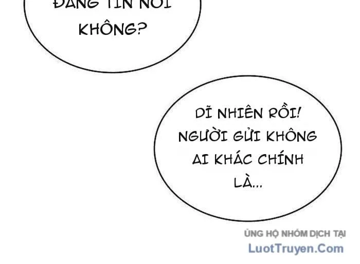 Học Viện Minh Triết Chap 61 - Next Chap 62
