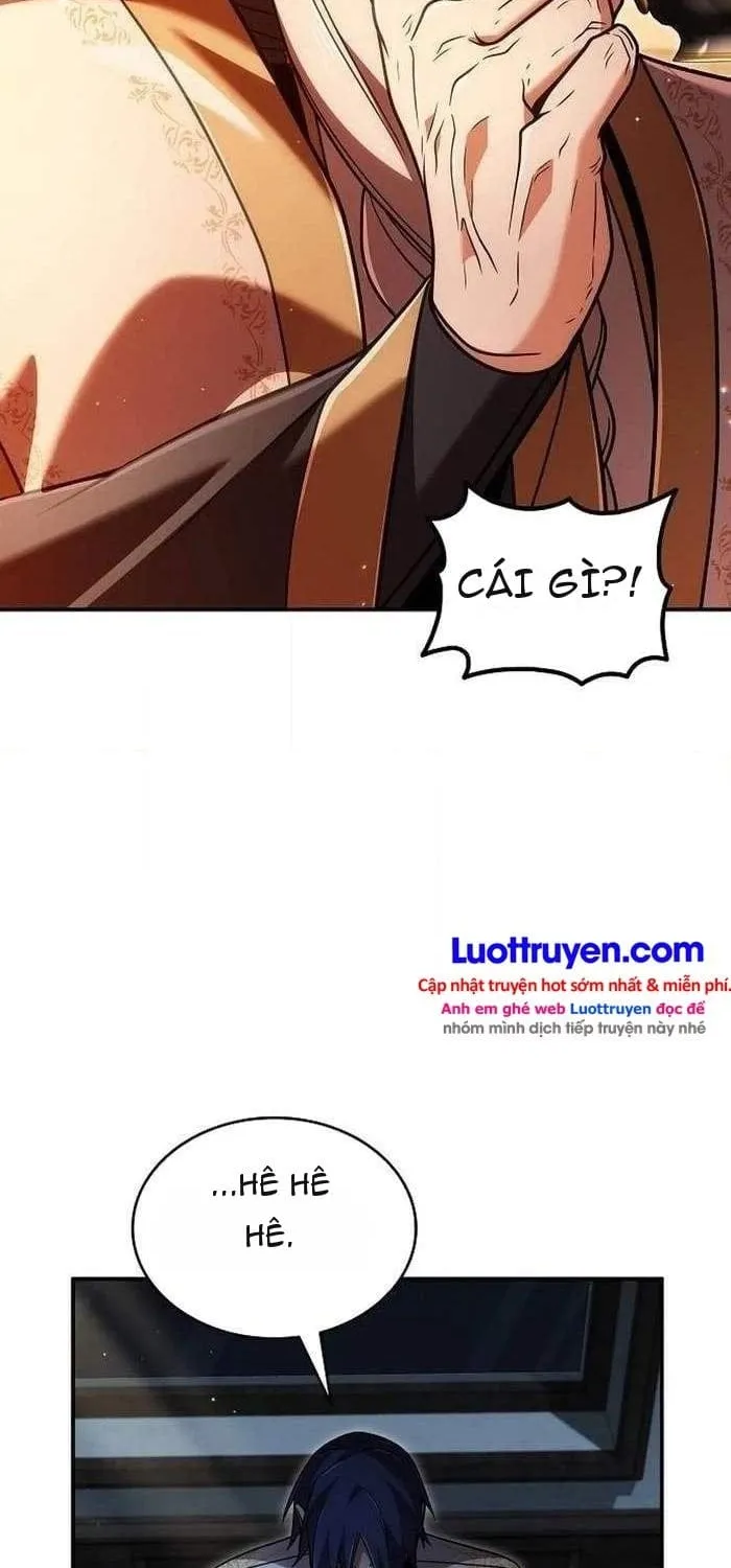 Học Viện Minh Triết Chap 61 - Next Chap 62