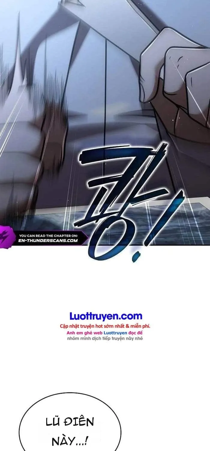 Học Viện Minh Triết Chap 61 - Next Chap 62