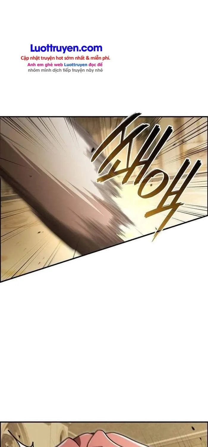 Học Viện Minh Triết Chap 61 - Next Chap 62