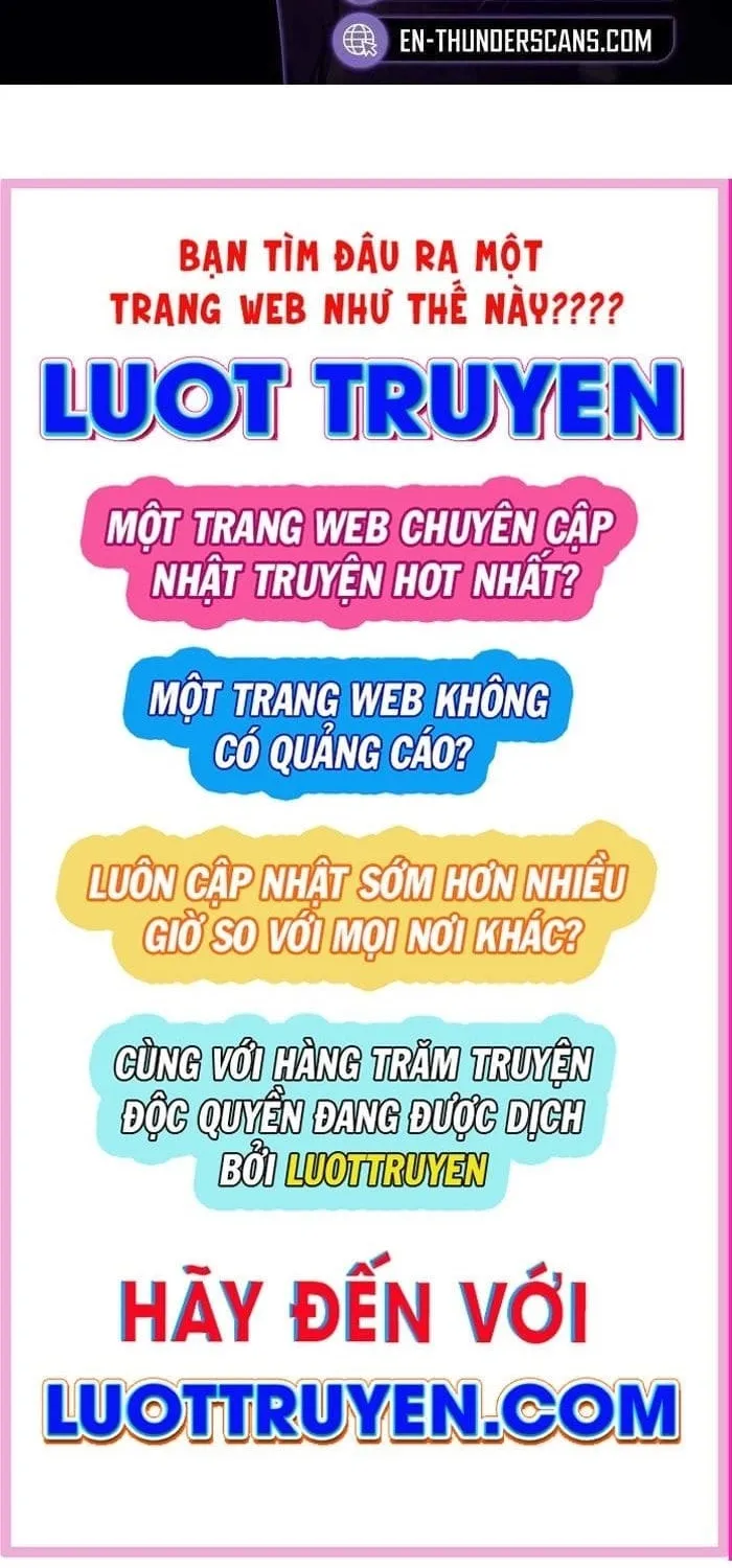 Học Viện Minh Triết Chap 61 - Next Chap 62