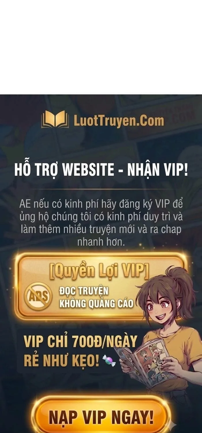 Học Viện Minh Triết Chap 61 - Next Chap 62
