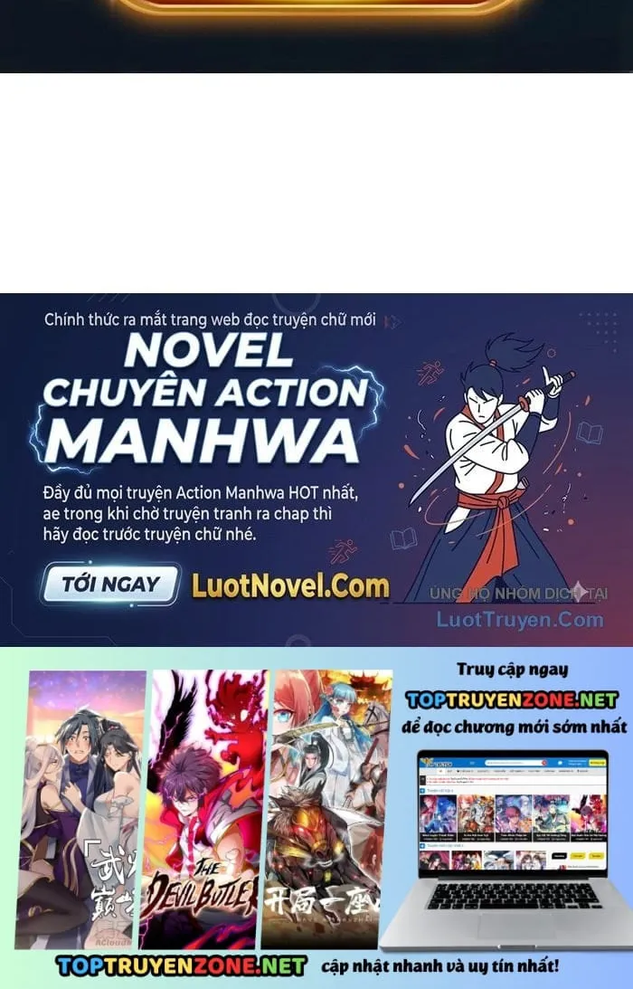 Học Viện Minh Triết Chap 61 - Next Chap 62