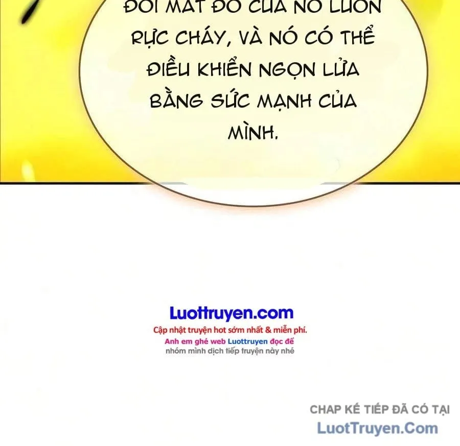 Học Viện Minh Triết Chap 62 - Next Chap 63