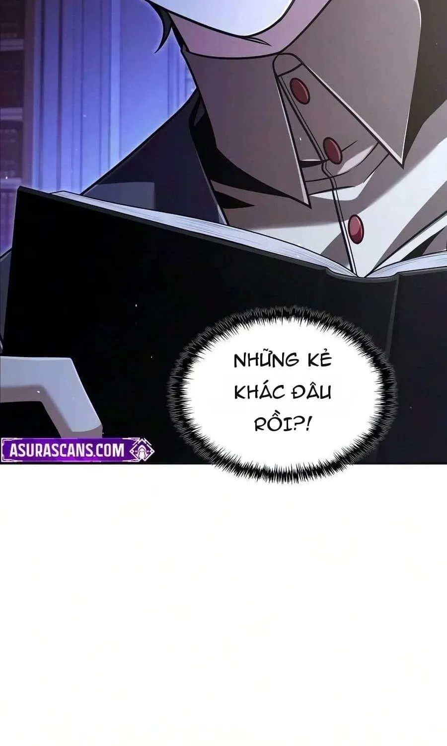 Học Viện Minh Triết Chap 62 - Next Chap 63
