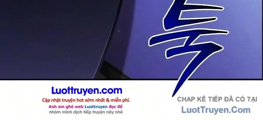 Học Viện Minh Triết Chap 62 - Next Chap 63