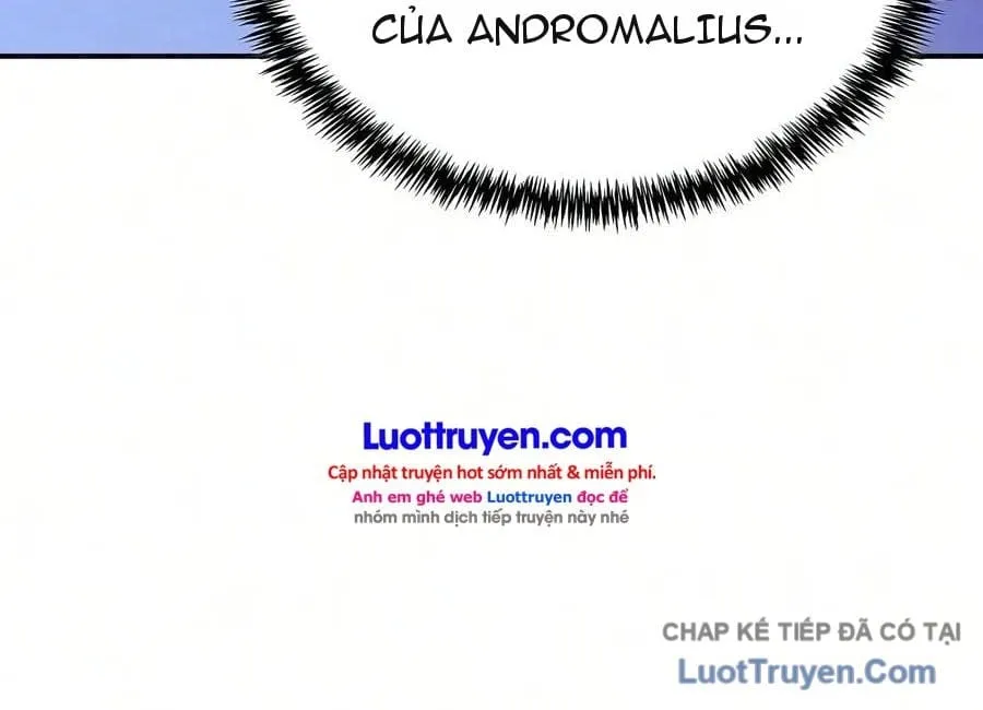 Học Viện Minh Triết Chap 62 - Next Chap 63