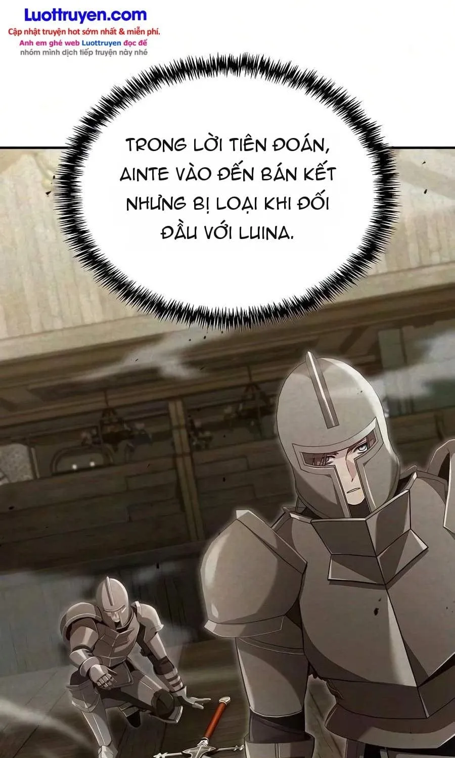 Học Viện Minh Triết Chap 62 - Next Chap 63