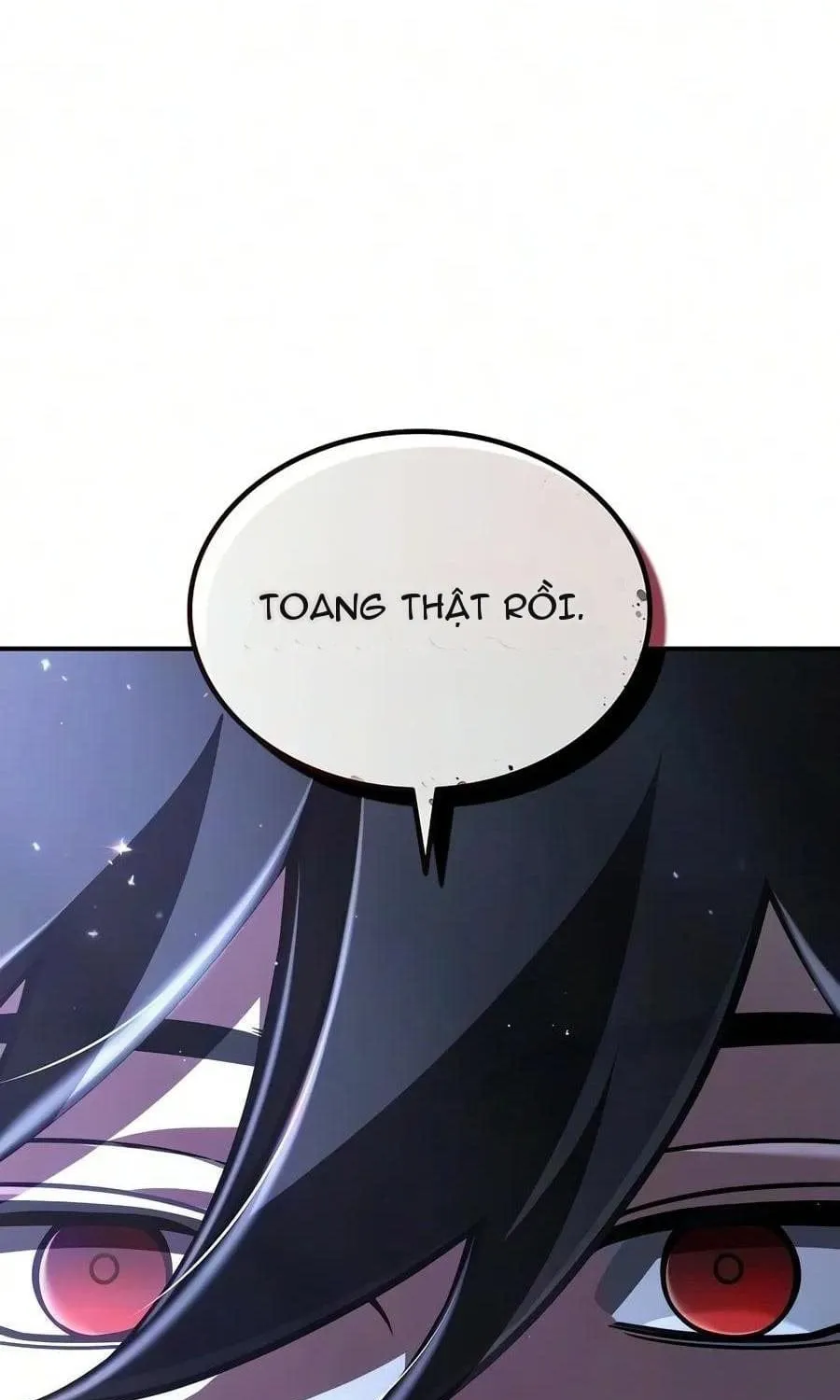 Học Viện Minh Triết Chap 62 - Next Chap 63