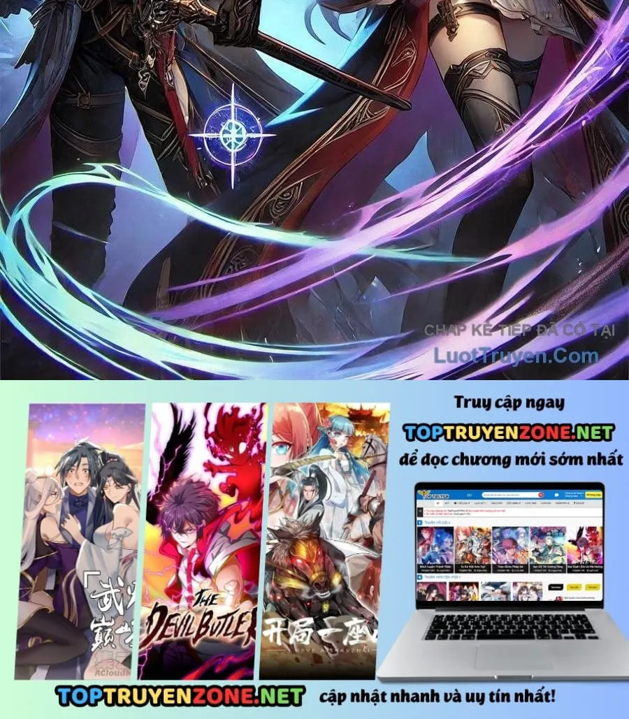 Học Viện Minh Triết Chap 62 - Next Chap 63