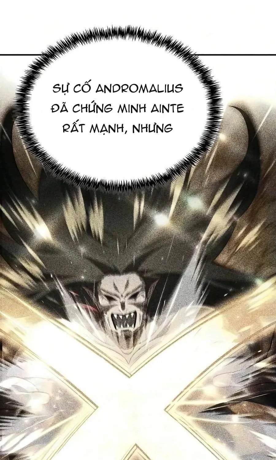 Học Viện Minh Triết Chap 62 - Next Chap 63