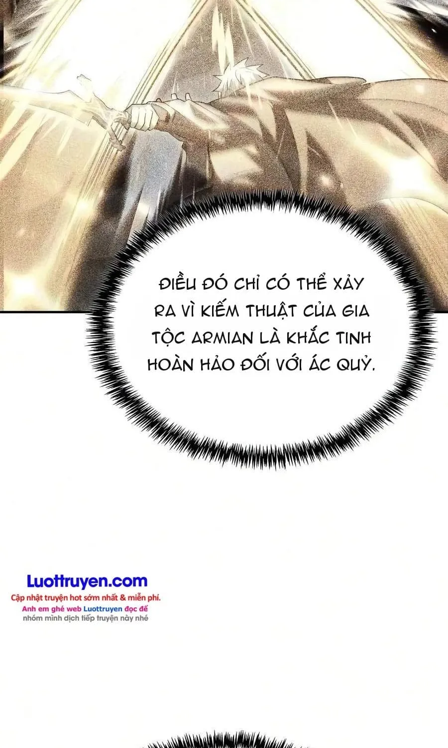 Học Viện Minh Triết Chap 62 - Next Chap 63