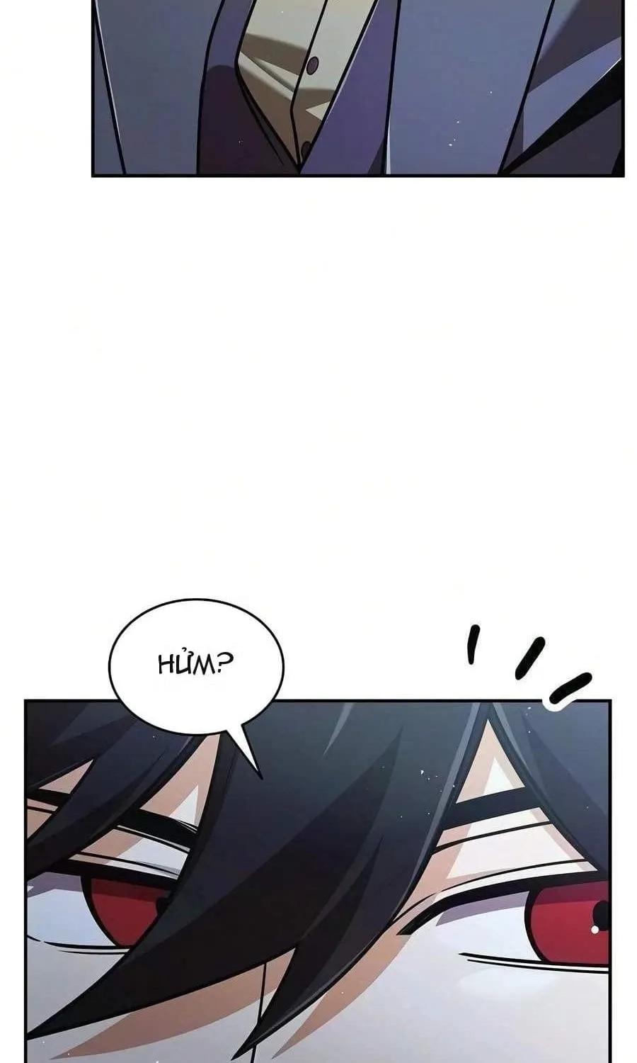 Học Viện Minh Triết Chap 62 - Next Chap 63