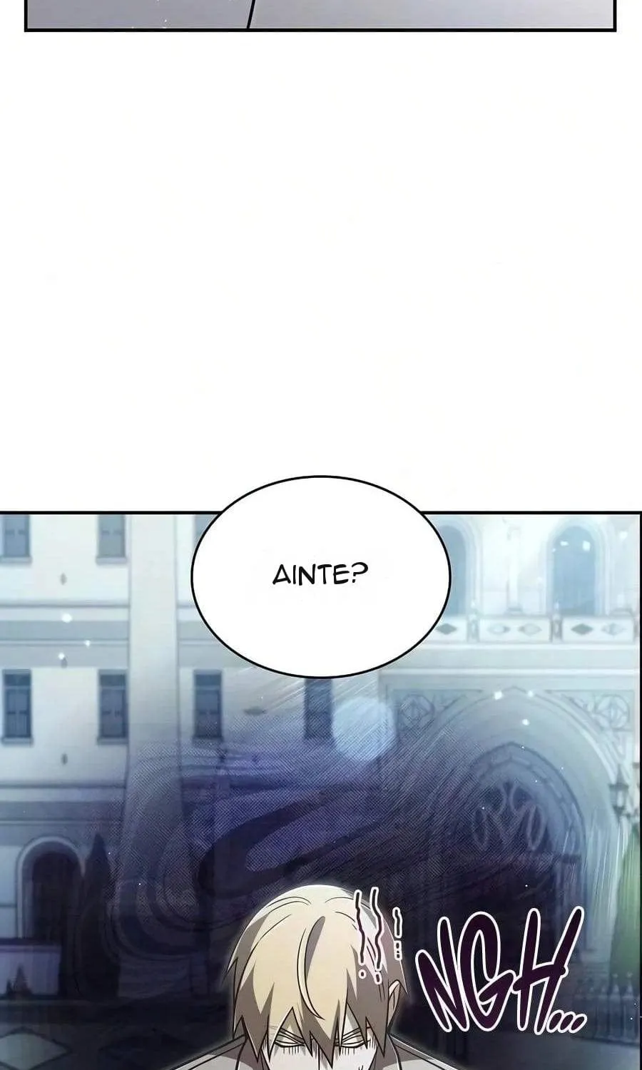 Học Viện Minh Triết Chap 62 - Next Chap 63