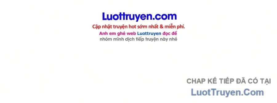Học Viện Minh Triết Chap 62 - Next Chap 63