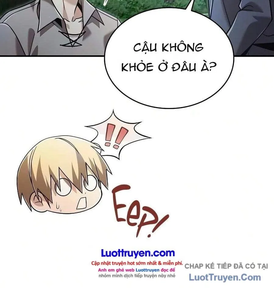 Học Viện Minh Triết Chap 62 - Next Chap 63