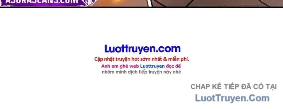 Học Viện Minh Triết Chap 62 - Next Chap 63