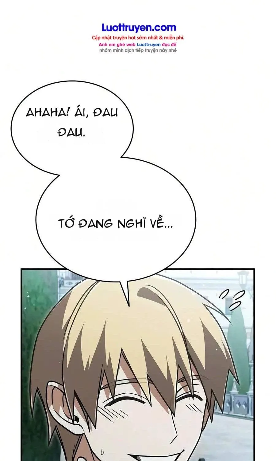 Học Viện Minh Triết Chap 62 - Next Chap 63