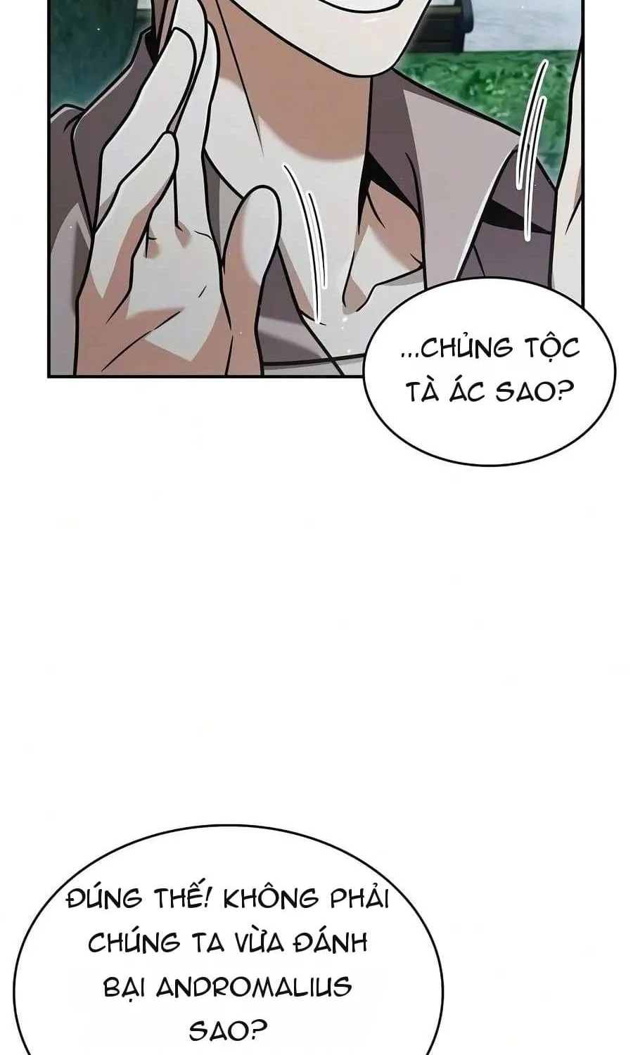 Học Viện Minh Triết Chap 62 - Next Chap 63