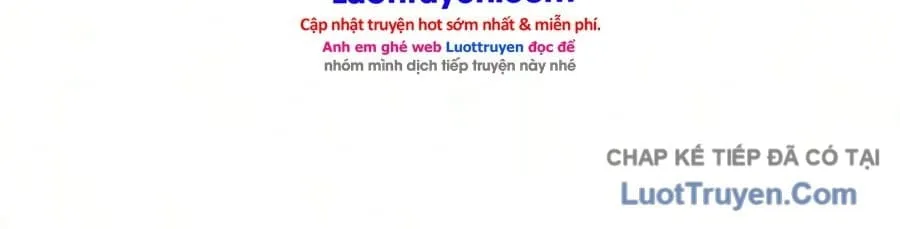 Học Viện Minh Triết Chap 62 - Next Chap 63