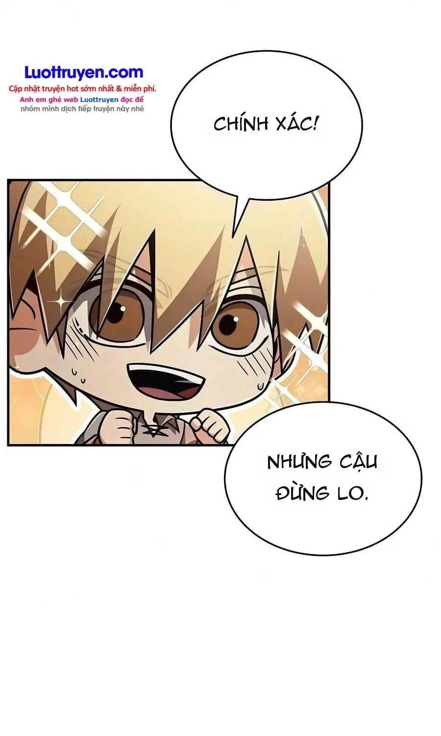 Học Viện Minh Triết Chap 62 - Next Chap 63