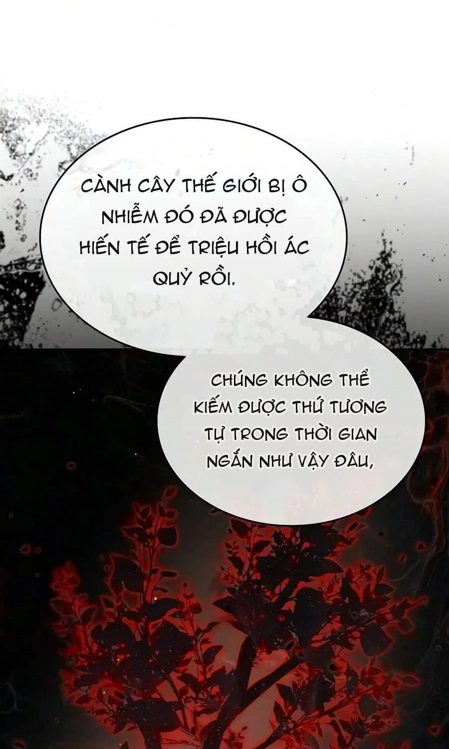 Học Viện Minh Triết Chap 62 - Next Chap 63
