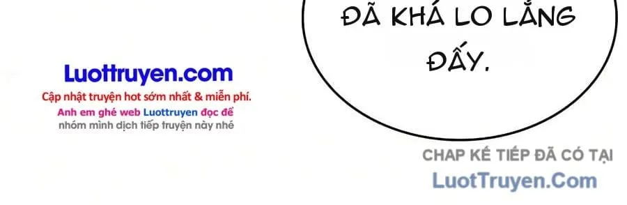 Học Viện Minh Triết Chap 62 - Next Chap 63