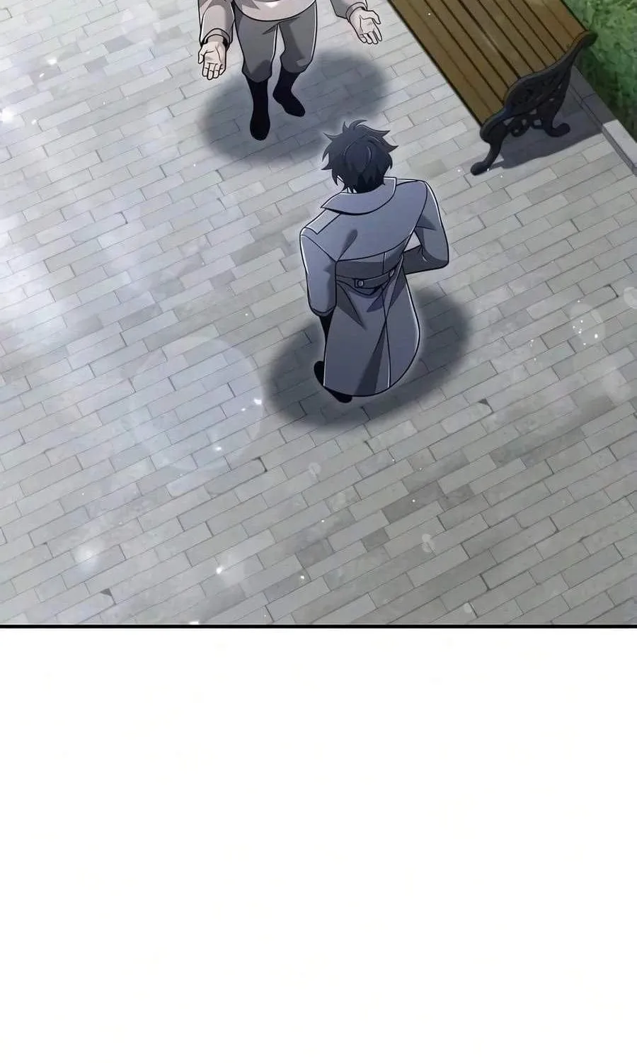 Học Viện Minh Triết Chap 62 - Next Chap 63