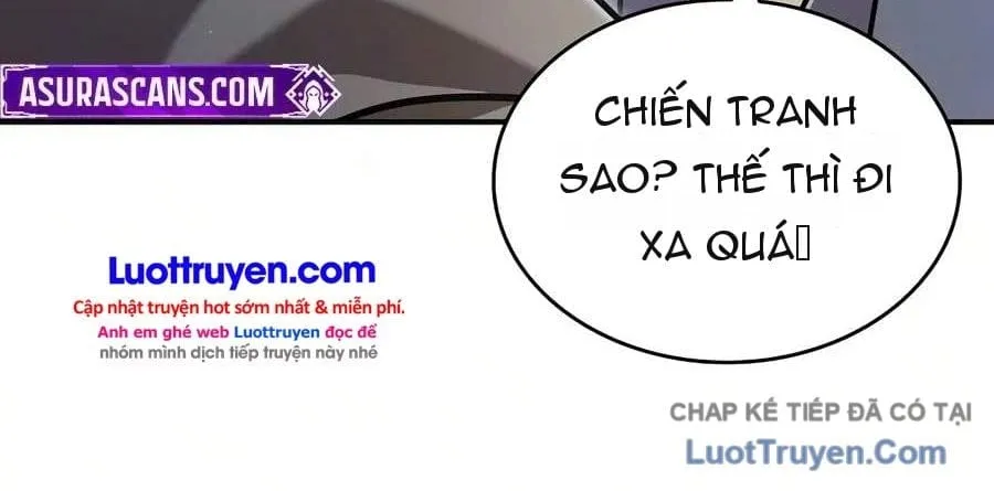 Học Viện Minh Triết Chap 62 - Next Chap 63