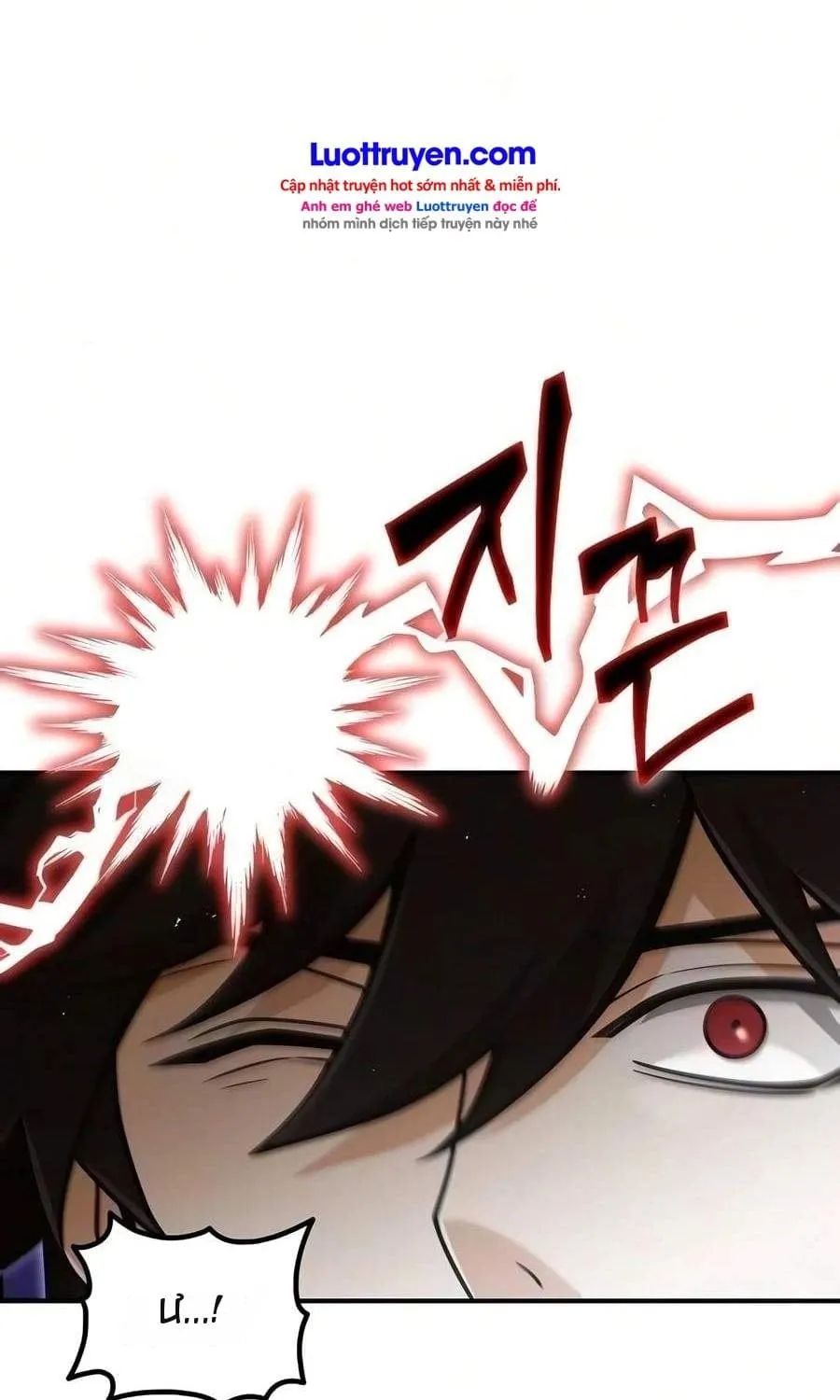 Học Viện Minh Triết Chap 62 - Next Chap 63