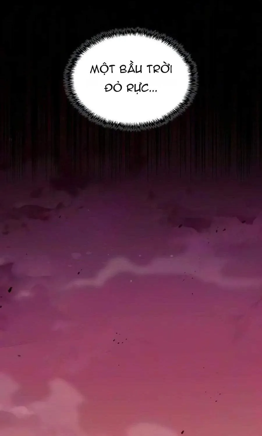 Học Viện Minh Triết Chap 62 - Next Chap 63