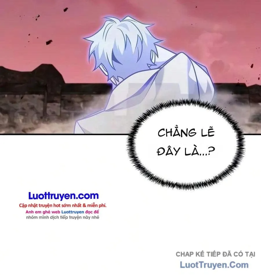 Học Viện Minh Triết Chap 62 - Next Chap 63
