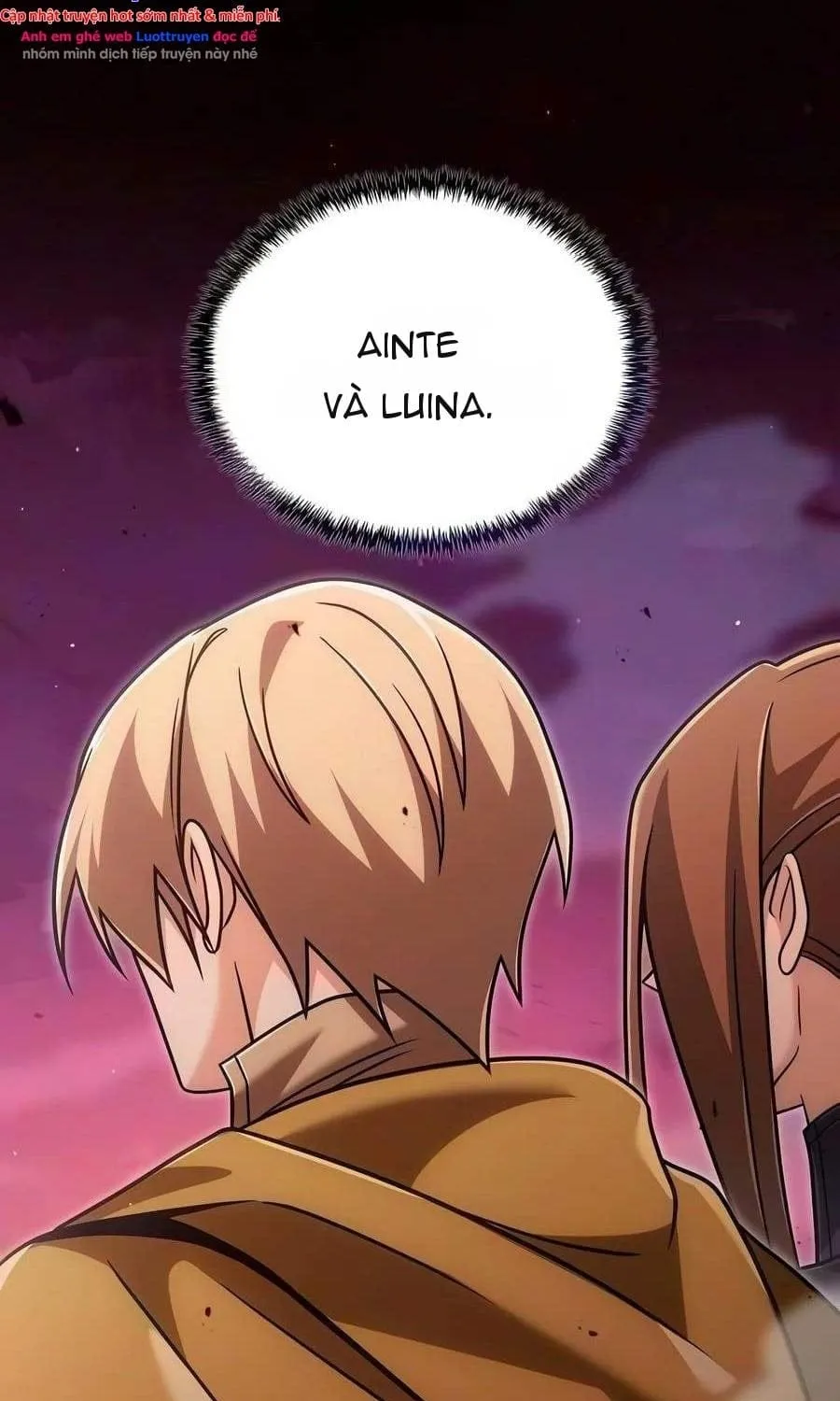Học Viện Minh Triết Chap 62 - Next Chap 63