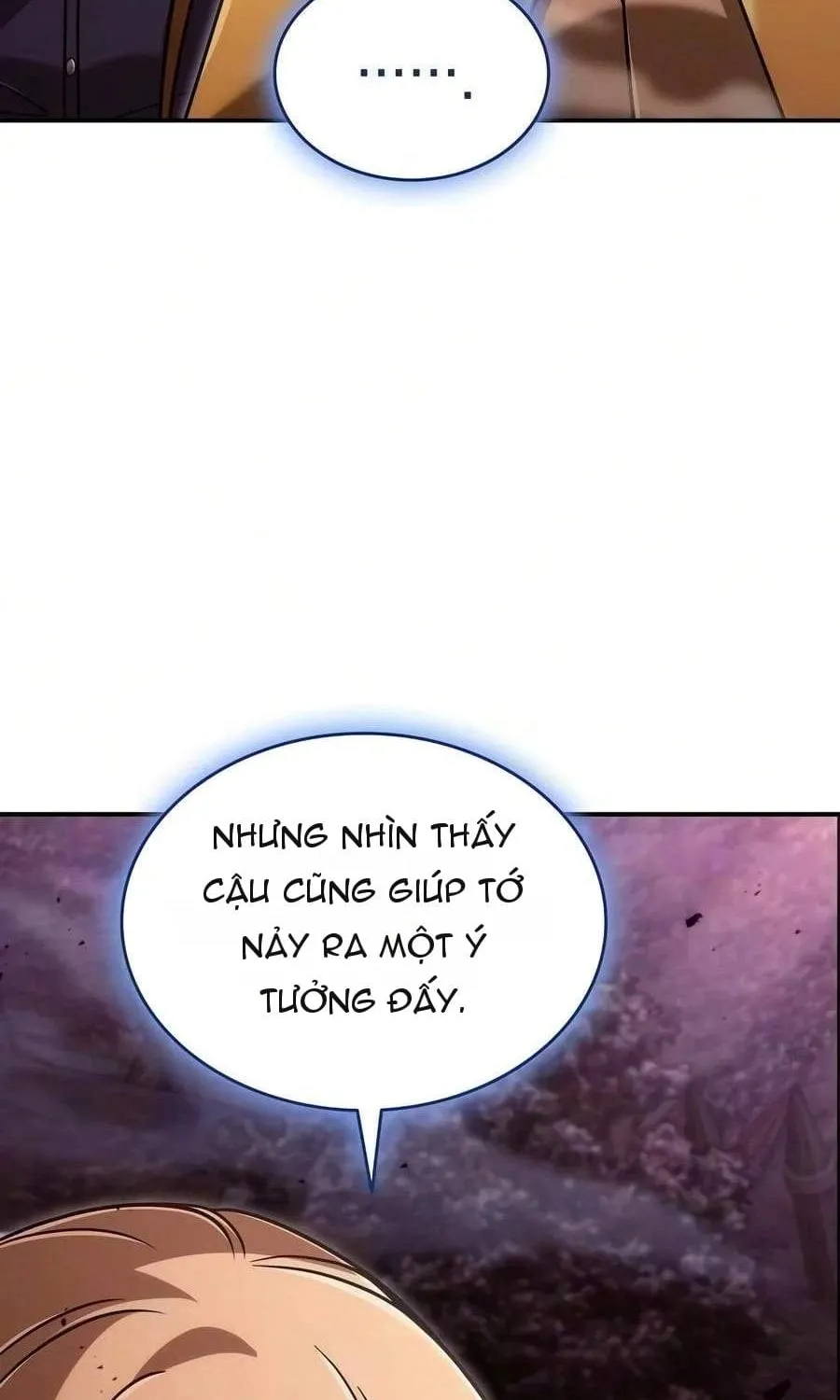 Học Viện Minh Triết Chap 62 - Next Chap 63