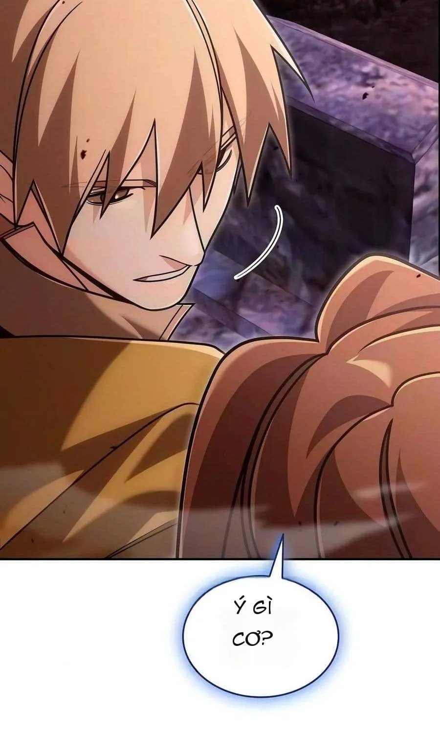 Học Viện Minh Triết Chap 62 - Next Chap 63