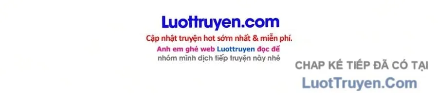 Học Viện Minh Triết Chap 62 - Next Chap 63