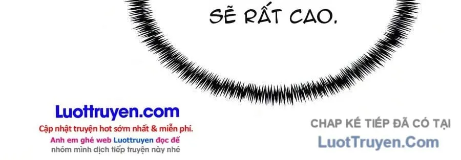 Học Viện Minh Triết Chap 62 - Next Chap 63