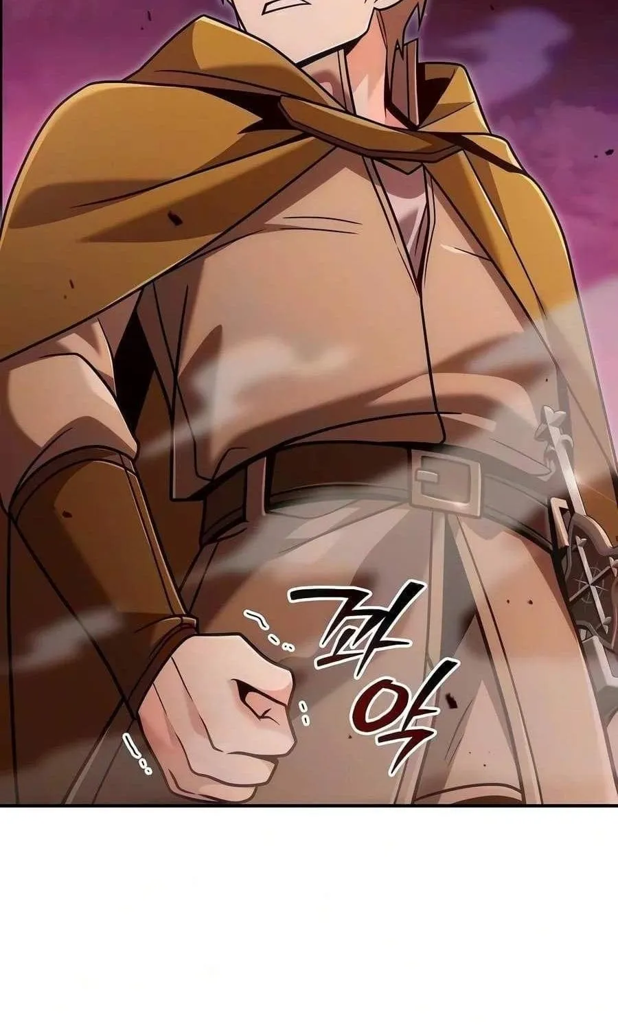 Học Viện Minh Triết Chap 62 - Next Chap 63