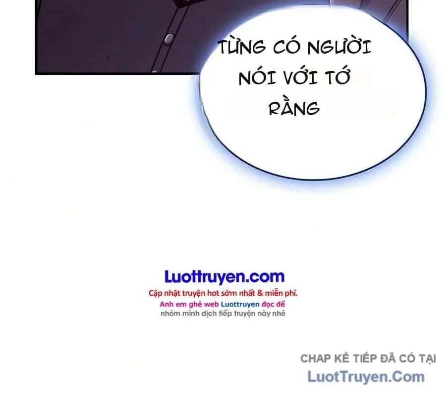 Học Viện Minh Triết Chap 62 - Next Chap 63