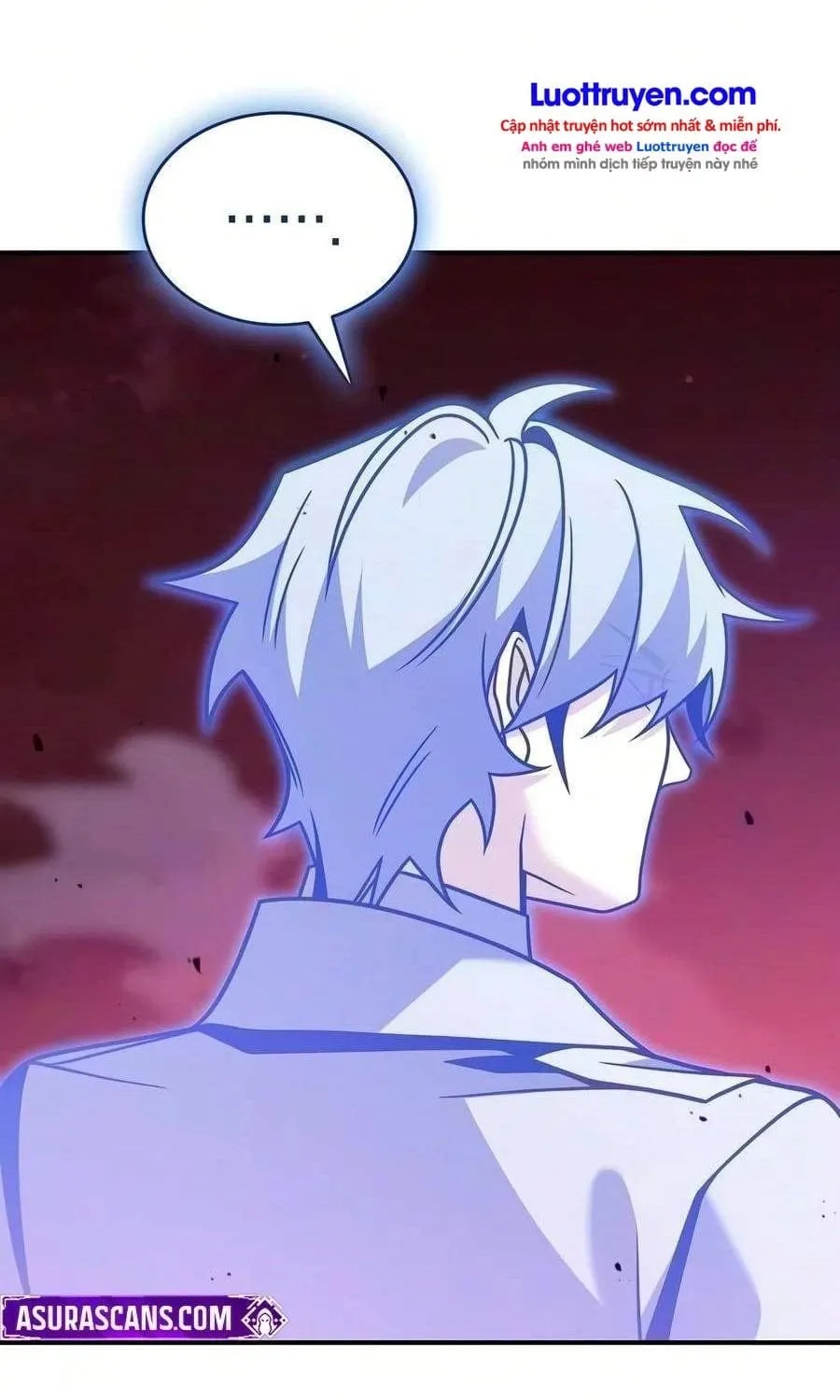 Học Viện Minh Triết Chap 62 - Next Chap 63