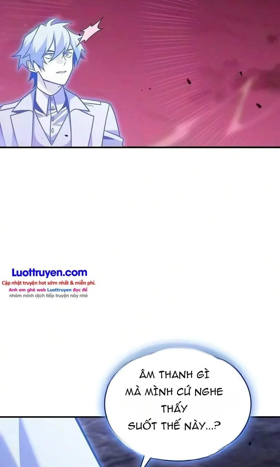 Học Viện Minh Triết Chap 62 - Next Chap 63