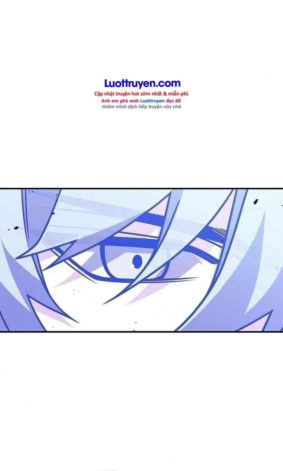 Học Viện Minh Triết Chap 62 - Next Chap 63