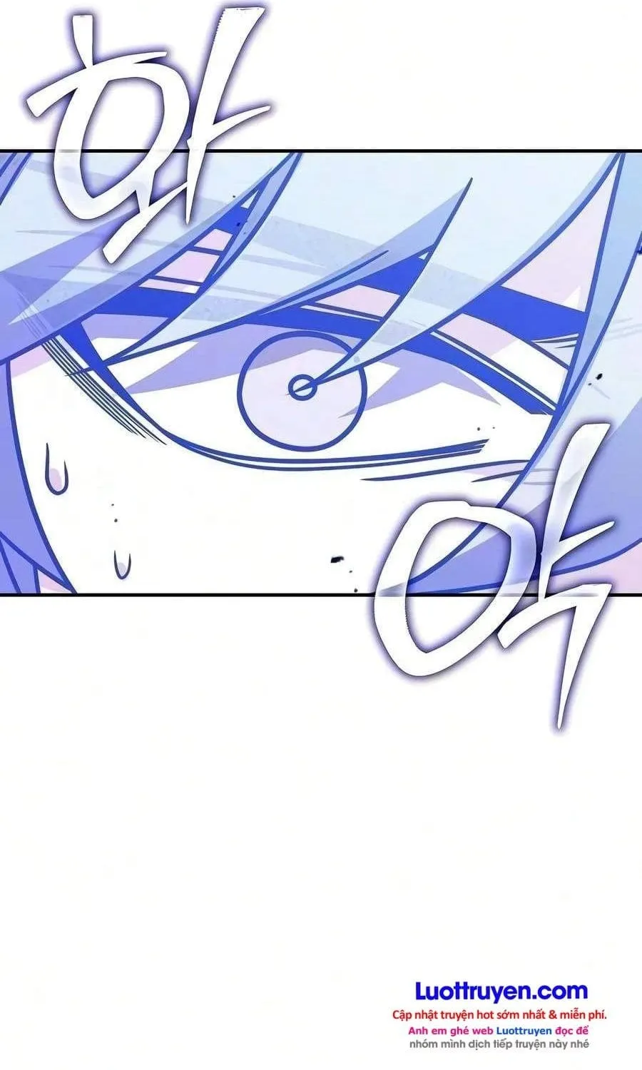 Học Viện Minh Triết Chap 62 - Next Chap 63