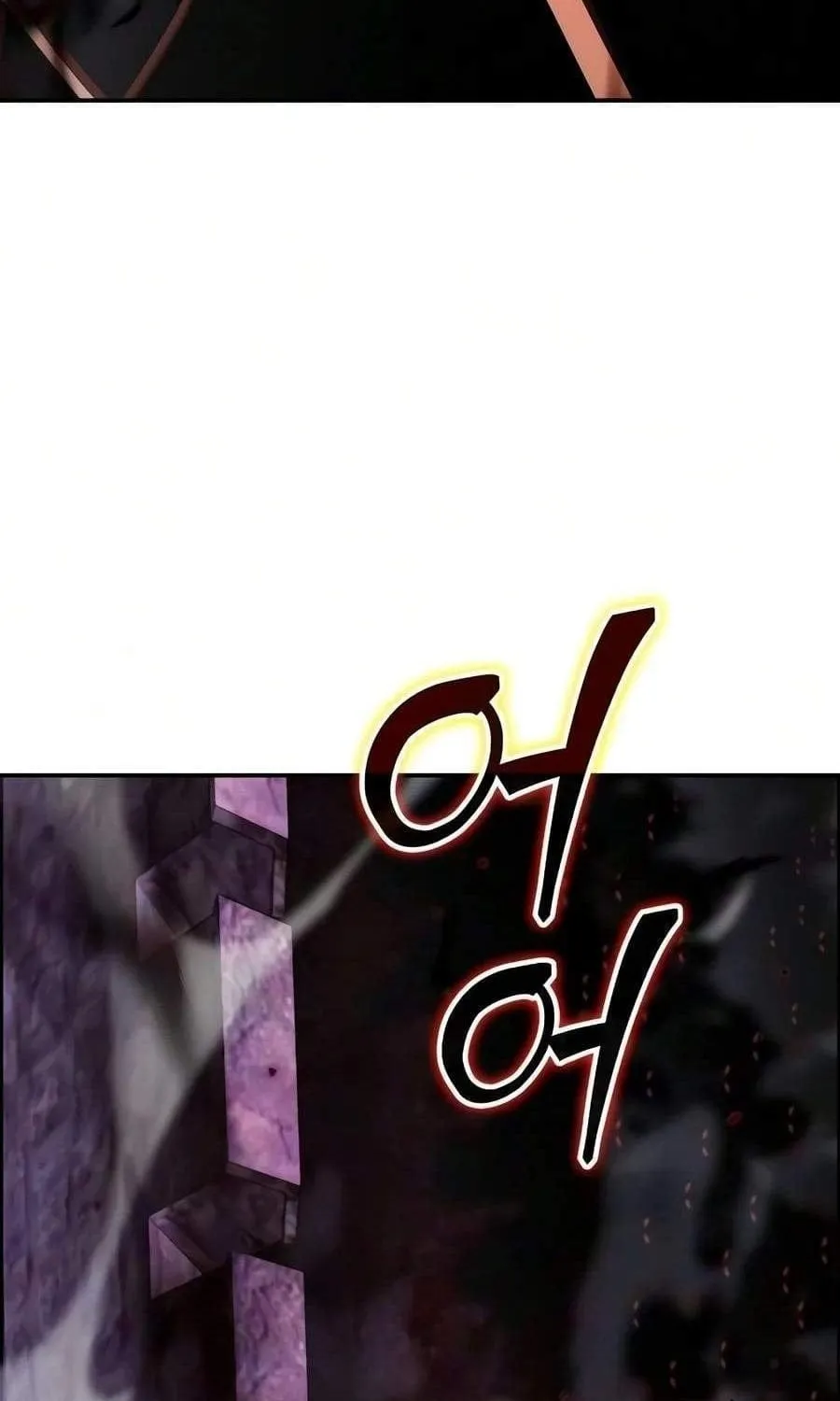 Học Viện Minh Triết Chap 62 - Next Chap 63
