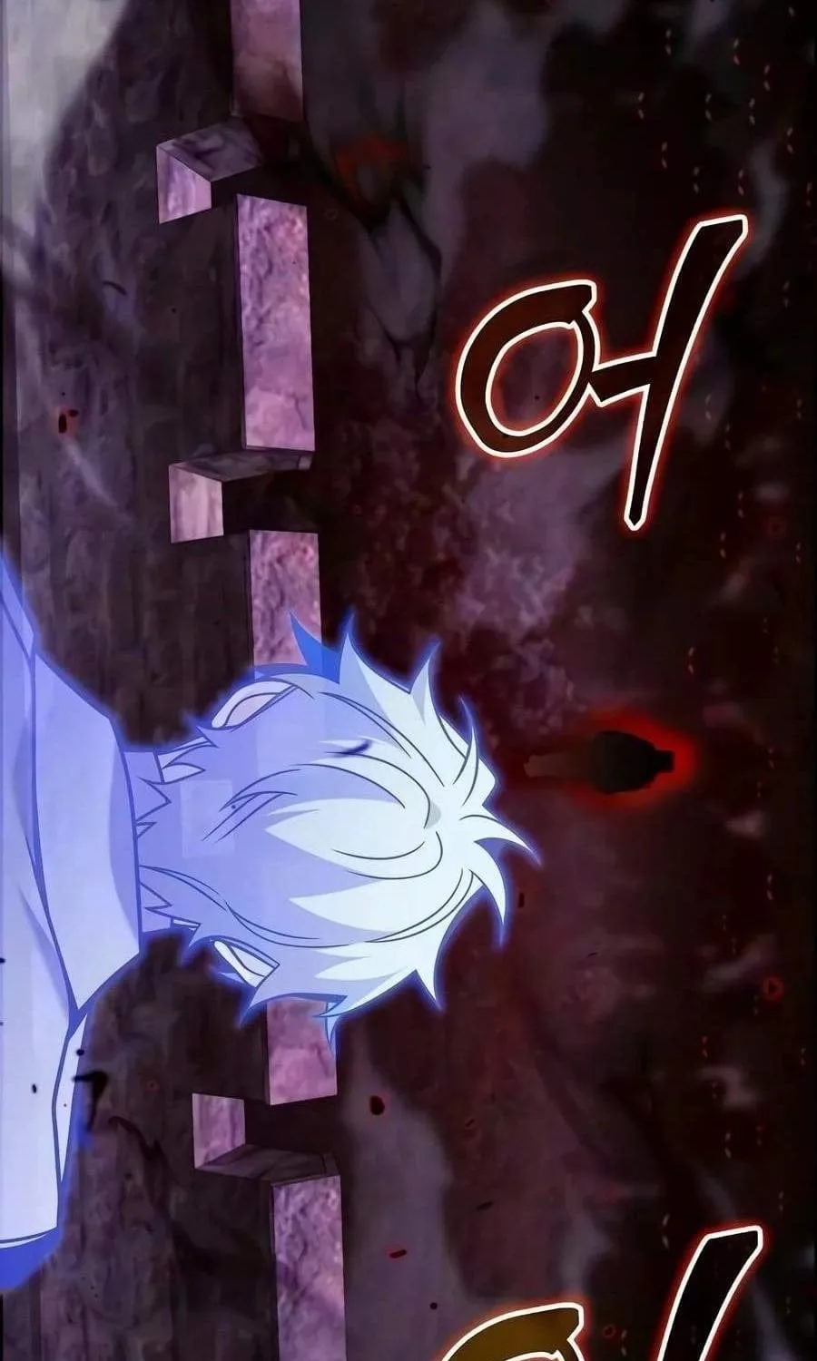 Học Viện Minh Triết Chap 62 - Next Chap 63