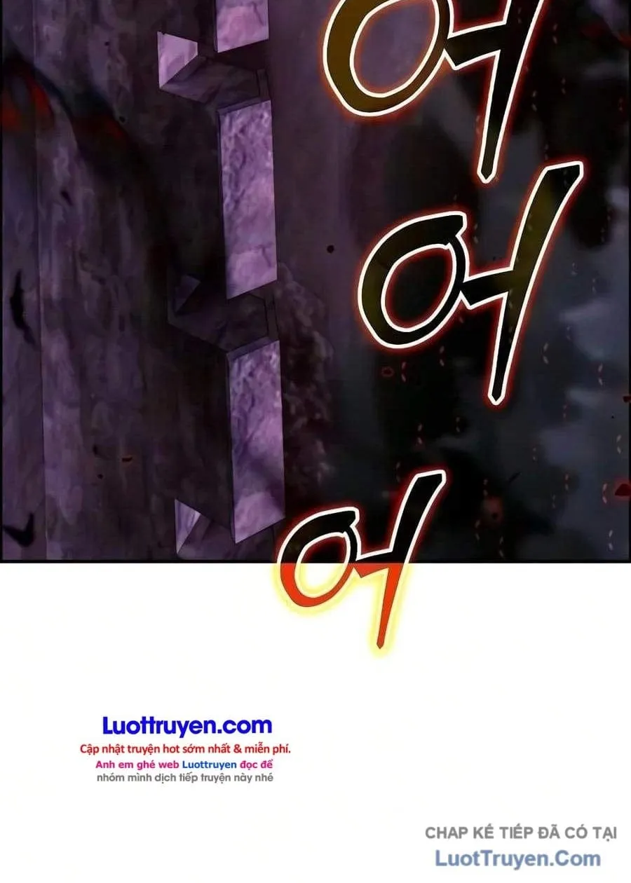 Học Viện Minh Triết Chap 62 - Next Chap 63
