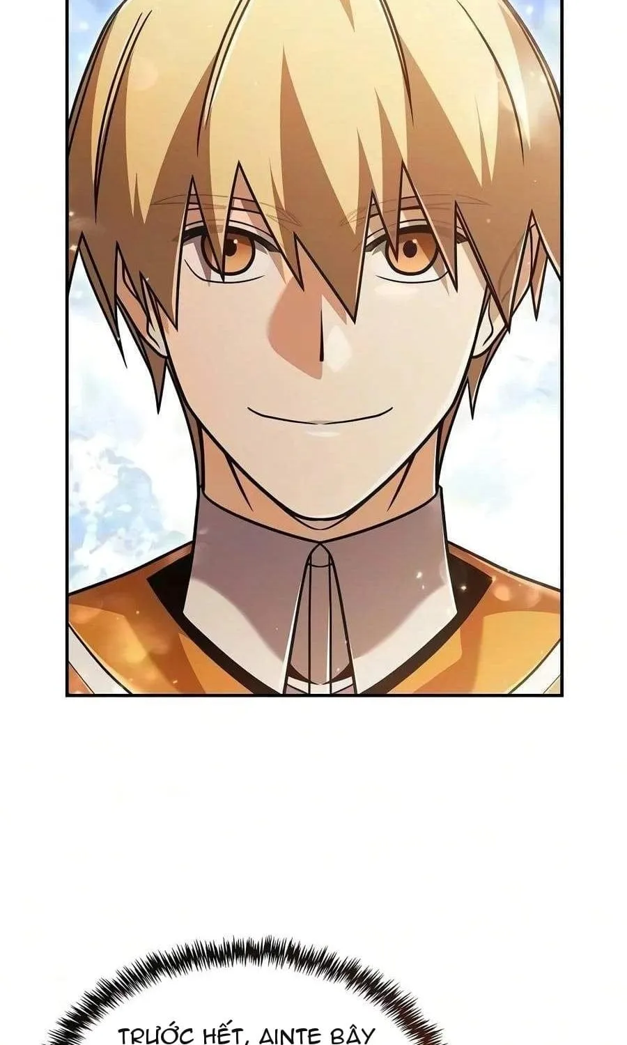 Học Viện Minh Triết Chap 62 - Next Chap 63